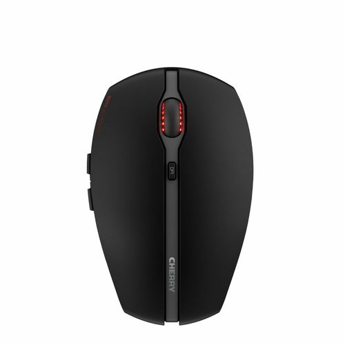 CHERRY GENTIX DESKTOP CHERRY GENTIX DESKTOP
